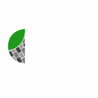 land-and-stone-logo-white