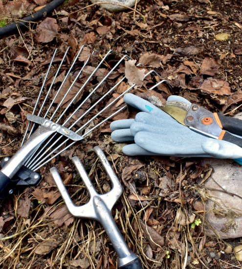 landscape-cleanup-tools